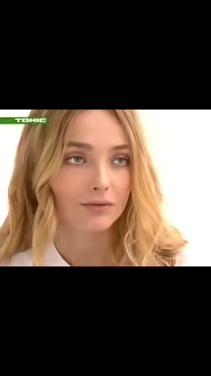@типичная Анна 2015