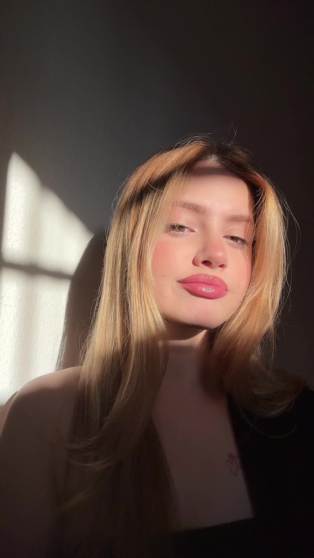 @𝓐𝓷𝓪 𝓚𝓼
