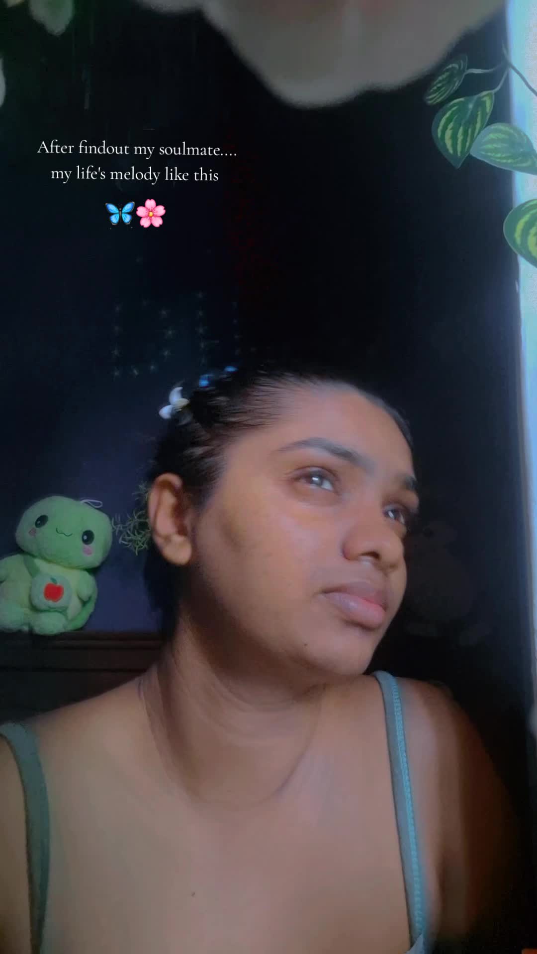 @Mahee