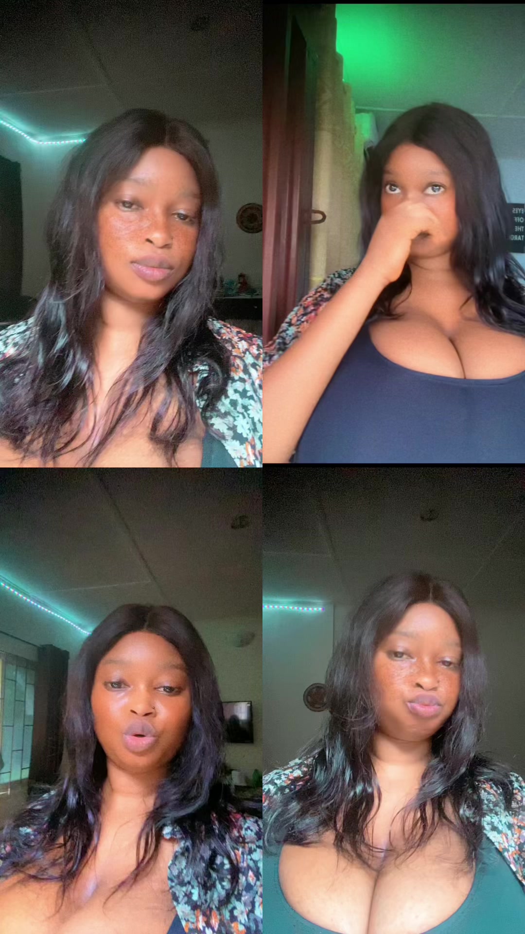 @oluwasoromidayo_