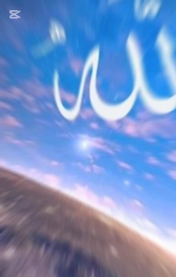 @ilahicom