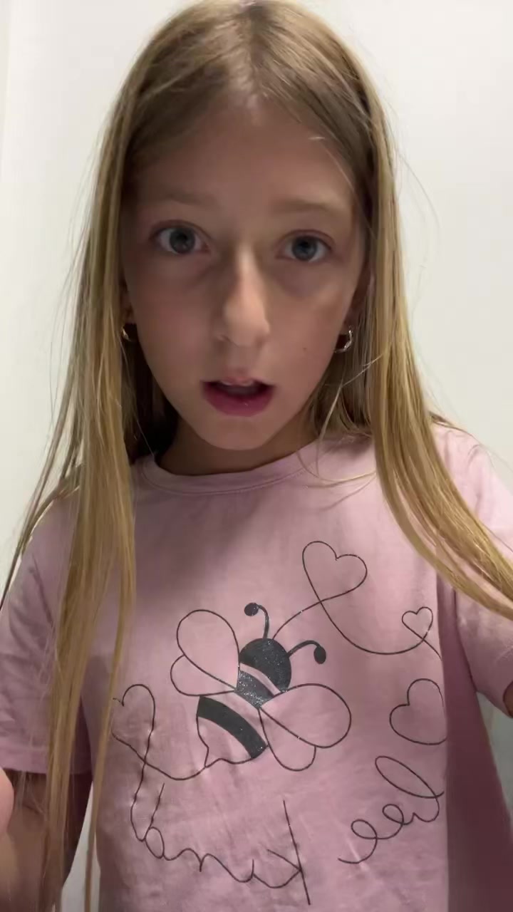 @Jubis e Lulis