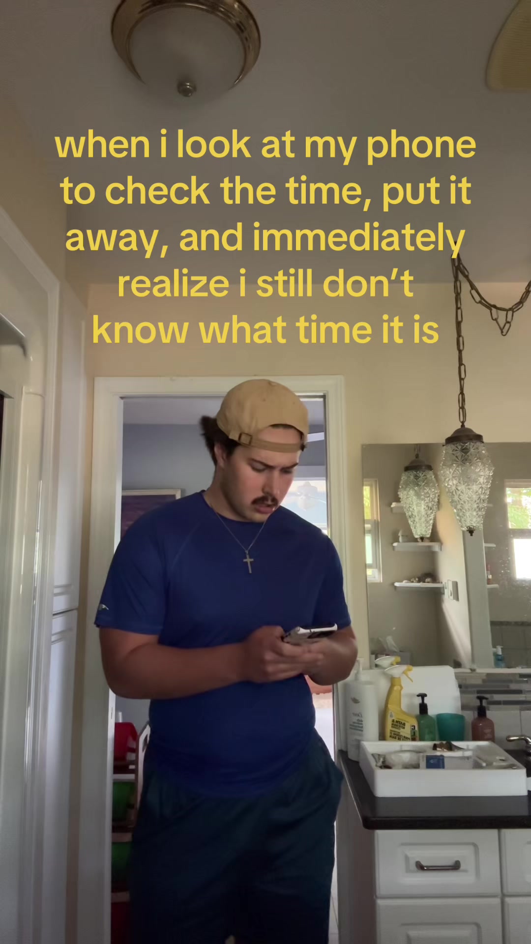 @aiden✝️