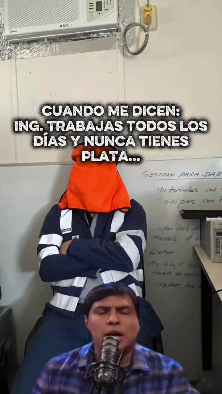 @Jean Paúl