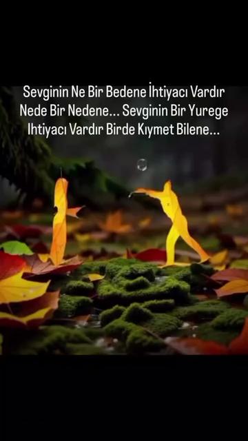 @☀⃝💃𝗕İ𝗭İ𝗠 🇹🇷 𝗞𝗜𝗭 ☀⃝💃