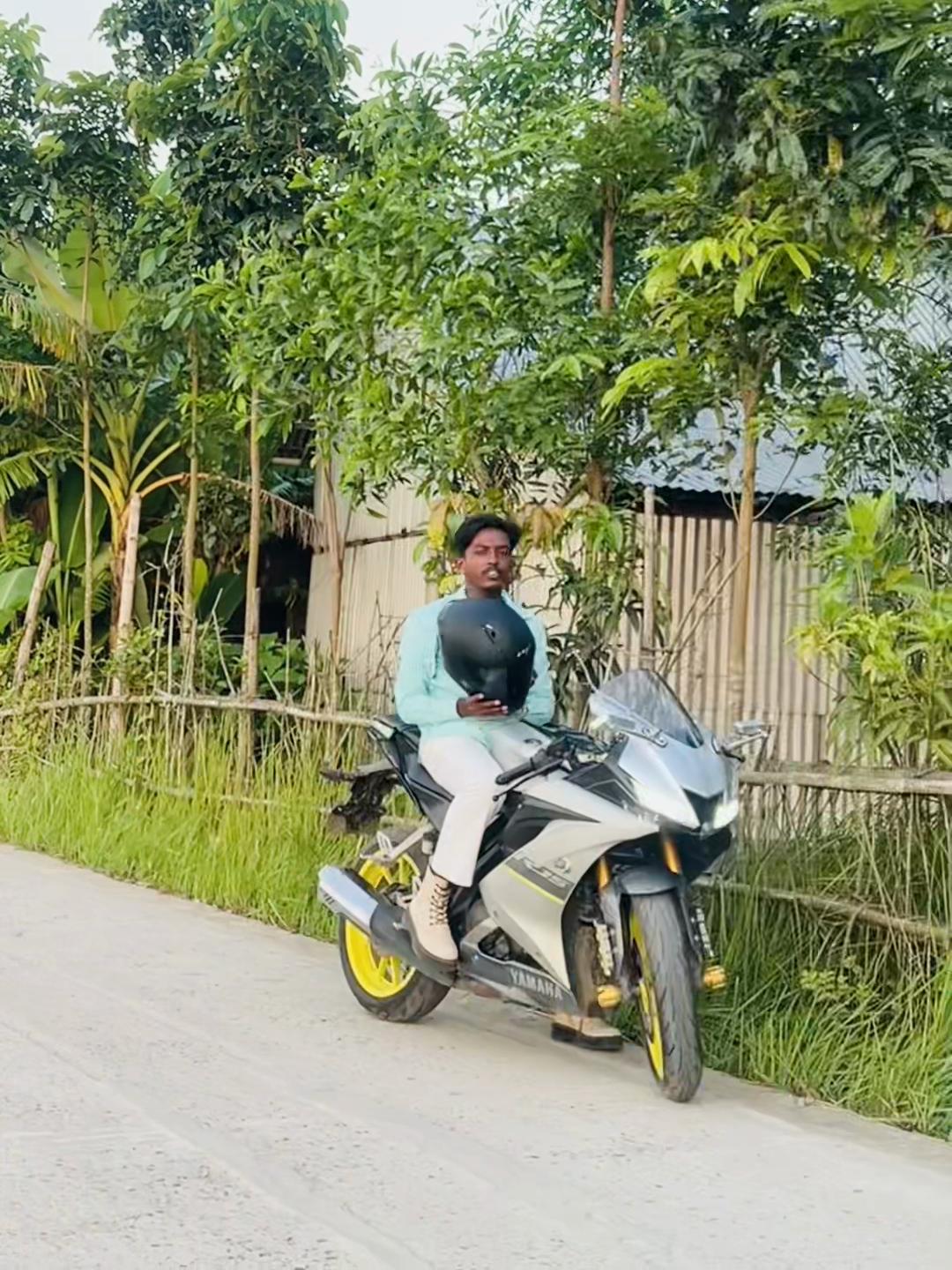 @Arnob AMG🎖️
