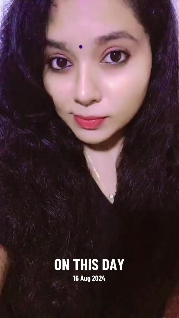 @பிரியஷாயிணி