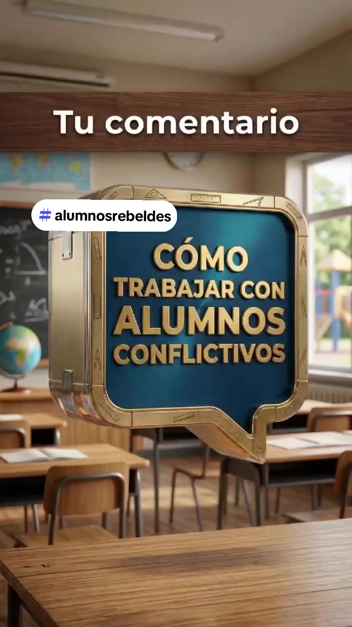 @Jimmy "Corazón de Poeta" 3