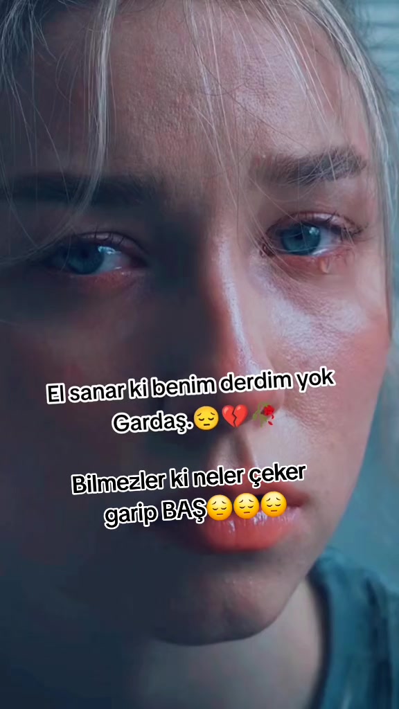@🥀ᗩᔕYᗩ🥀