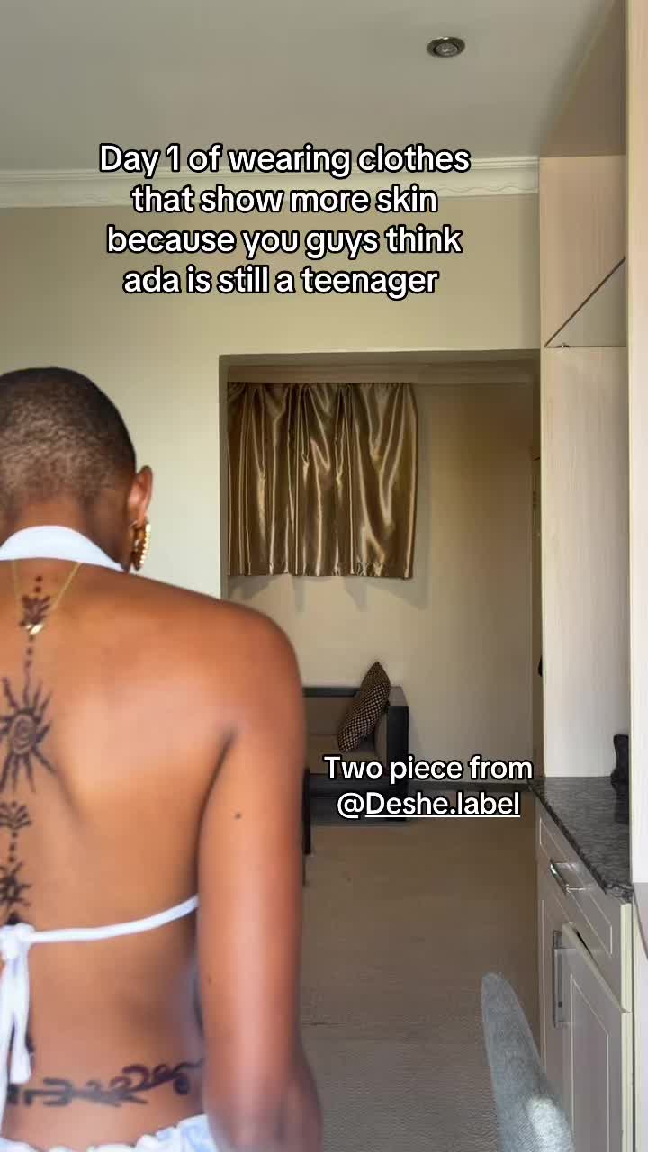 @justada97