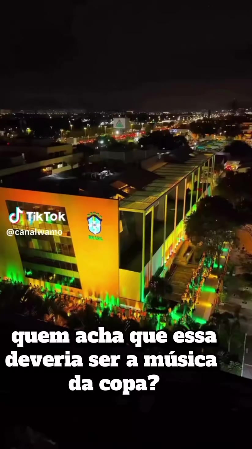 @RMD