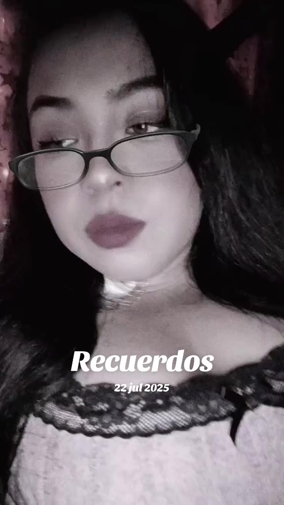 @⭐💚🦁🦎👑🌙BekerZita IRC🤠👑💜