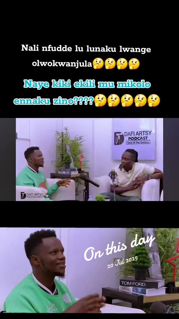 @PEACEFUL NANA OFFICIAL