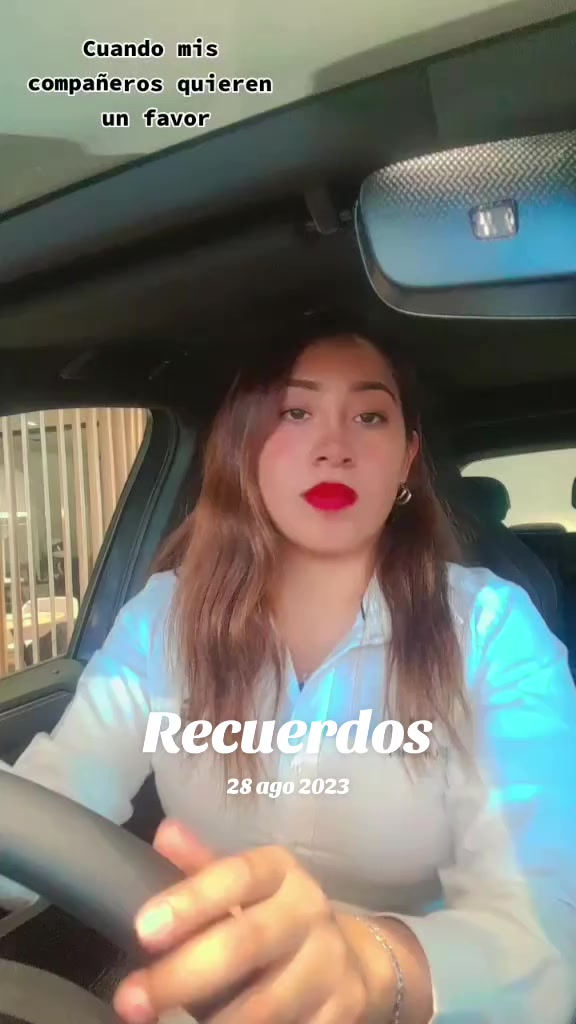 @Yanet Garcia