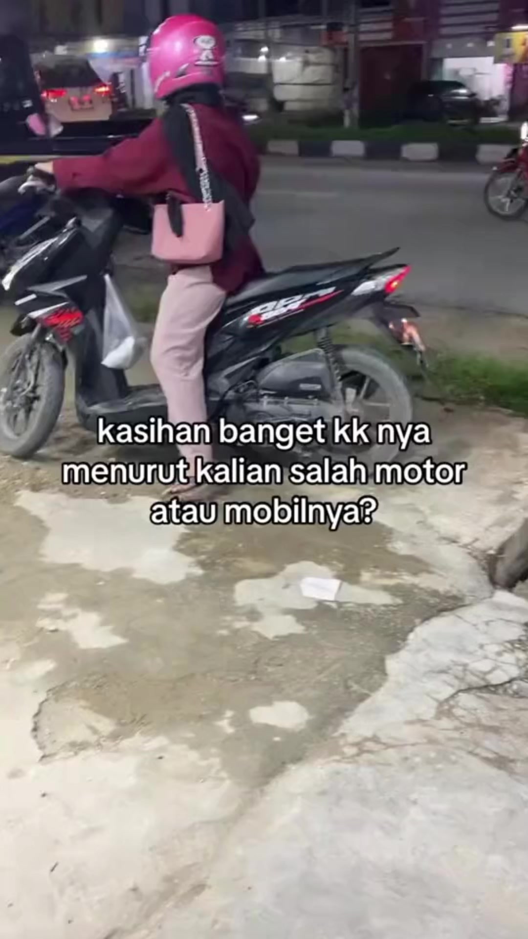 @OM THOMY