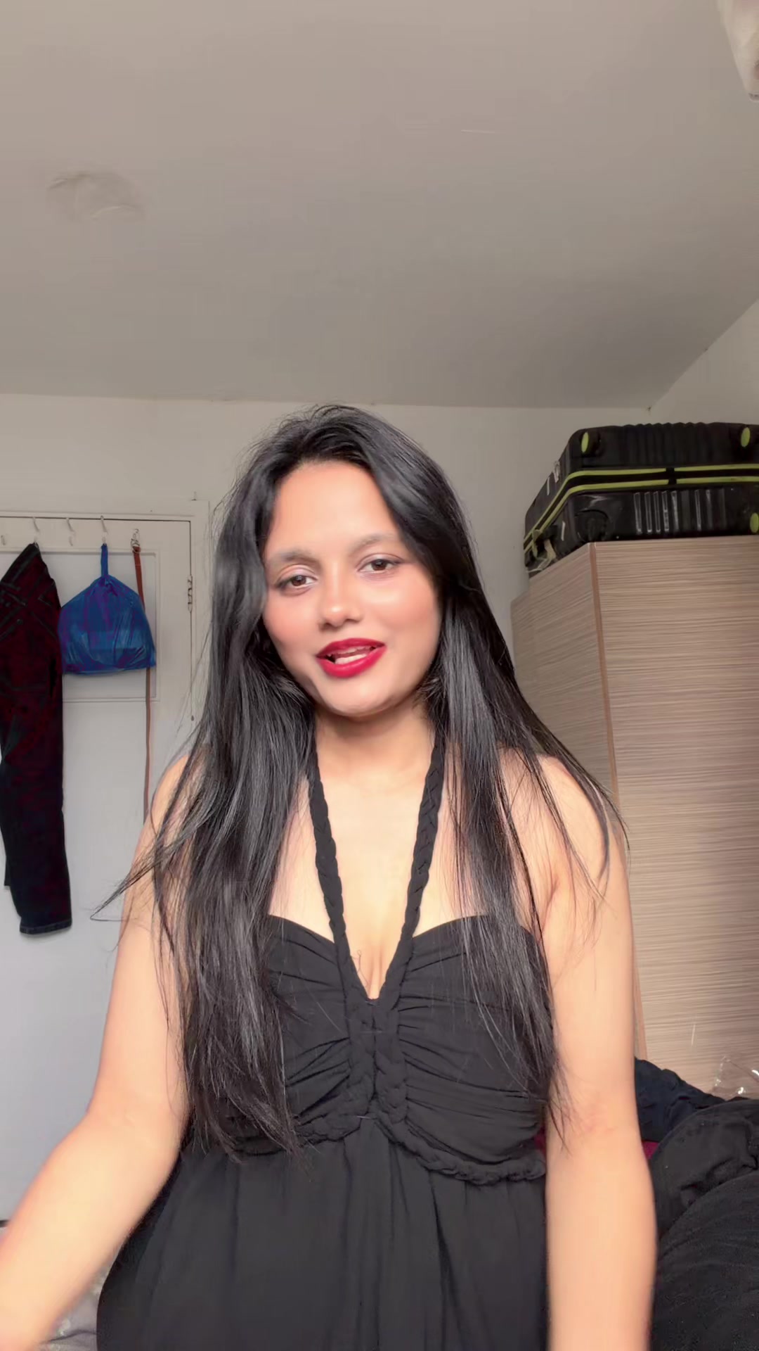 @musu🇳🇵🇬🇧