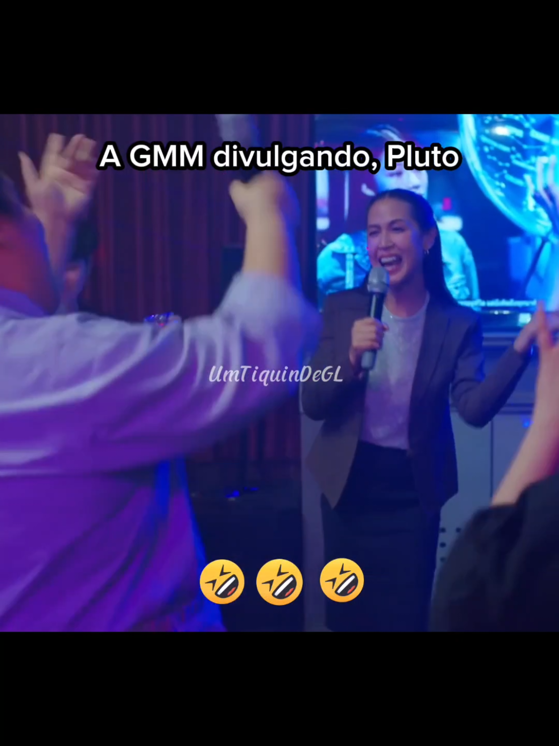 @UmTiquinDeGL