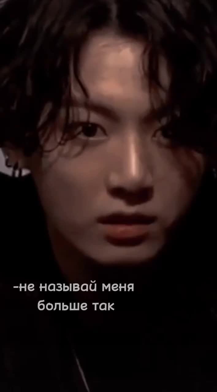 @☆ Jk.FF ☆