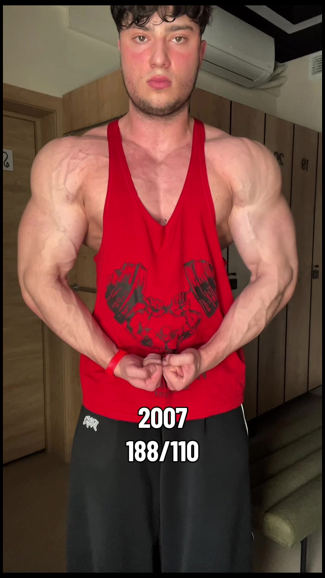 @тгк Kuleshovgym