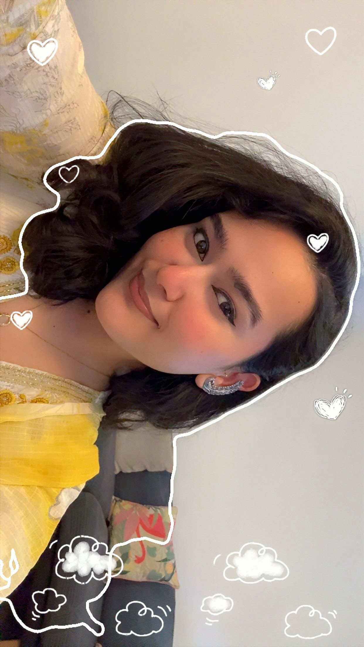 @A🖤