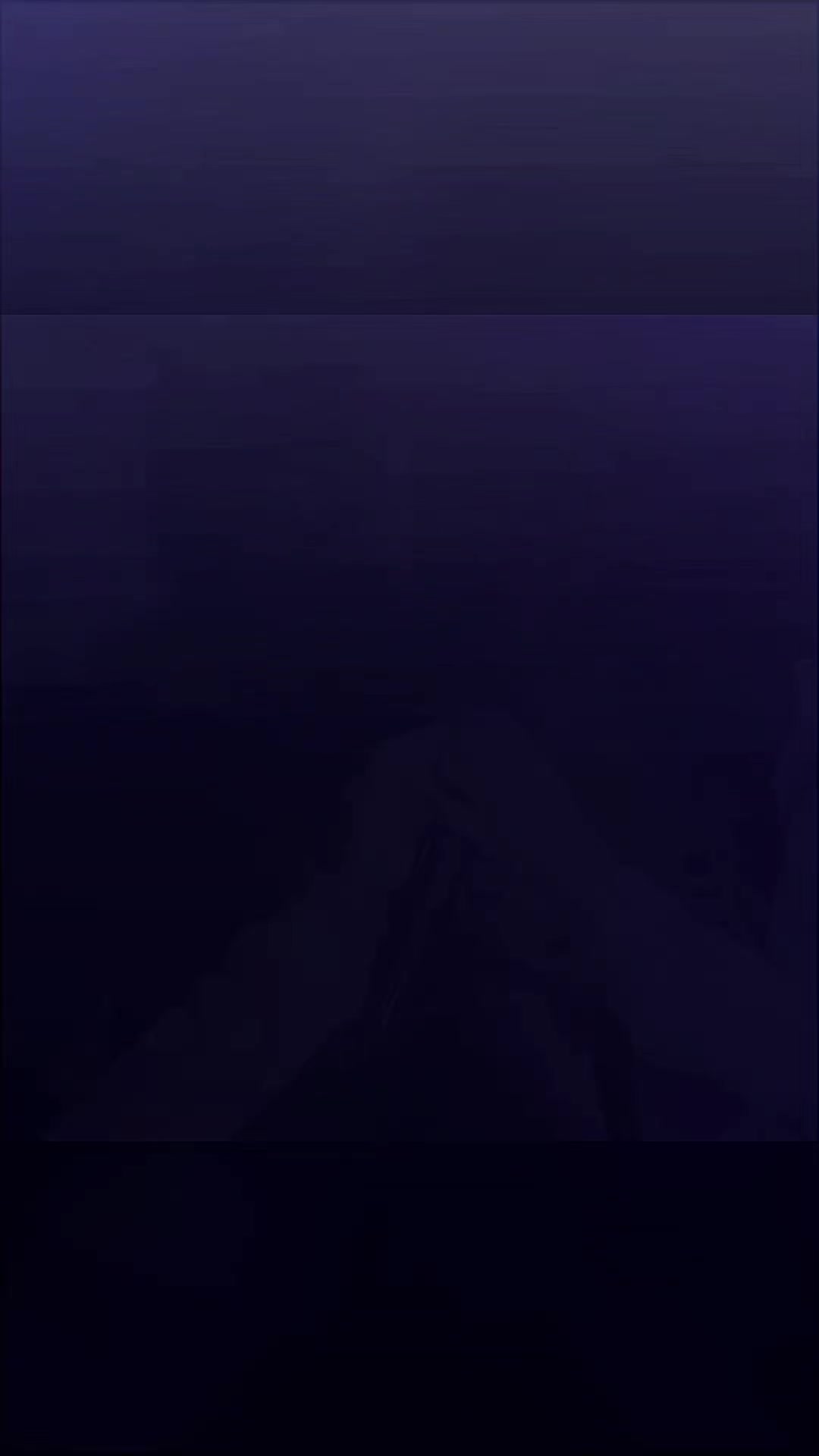 @Ninja🥷
