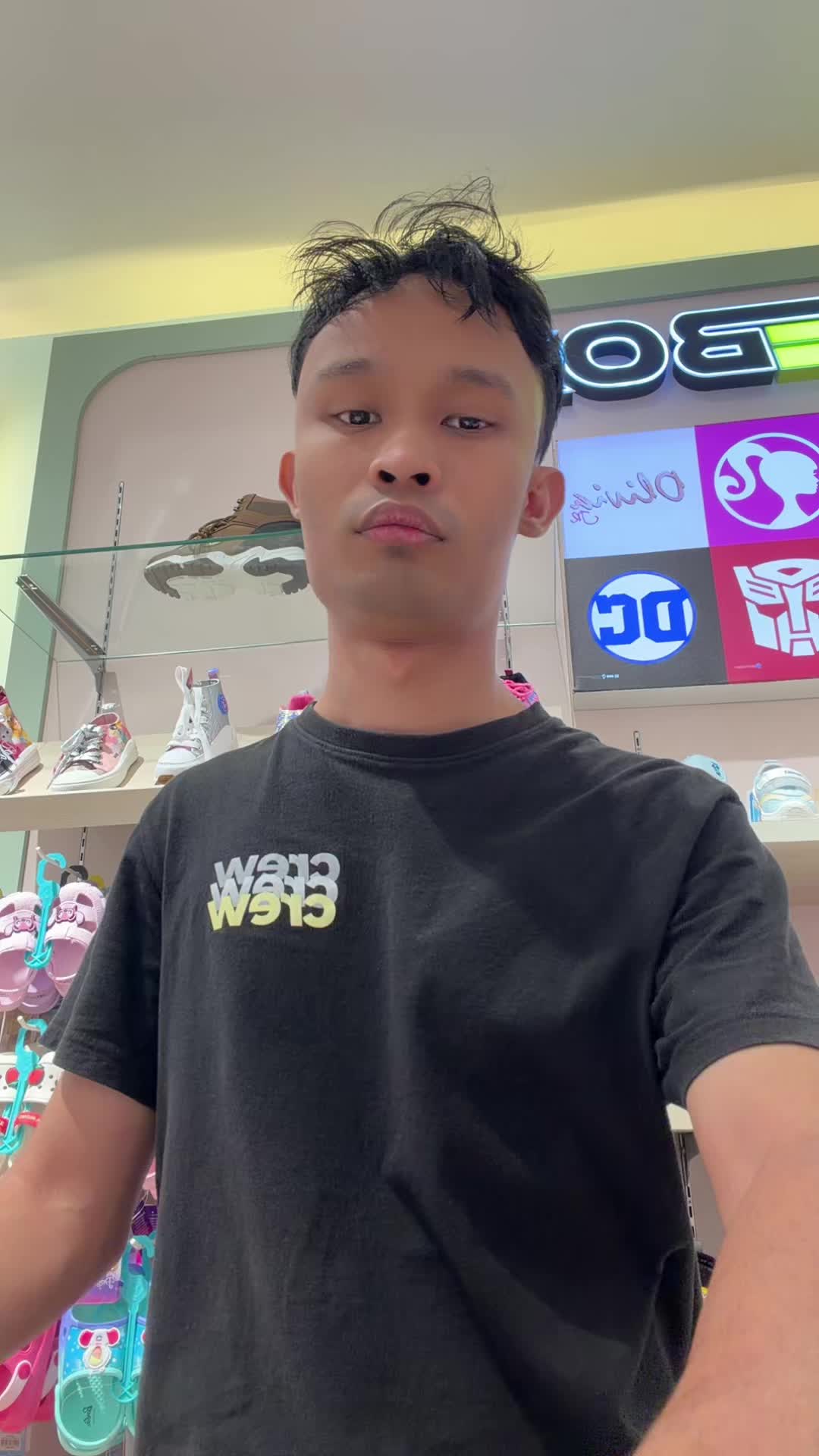 @sixgods6