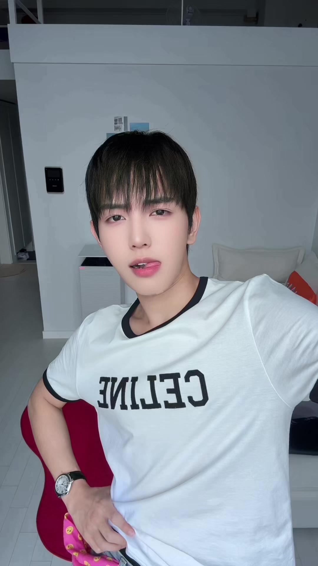 @HeeJun 희준 🐙