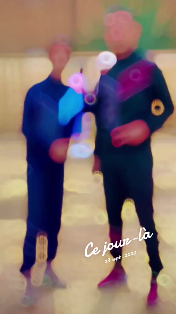 @๐๐ธ๐ฉท ๐๐ชฬ ๐ฆ๐๐ฎ๐ฎ๐ญ