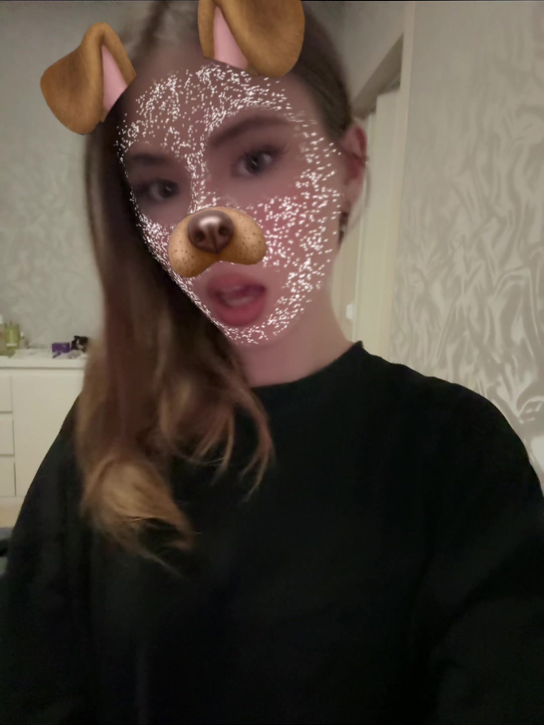 @🌻МИШЕЛЬ🌻