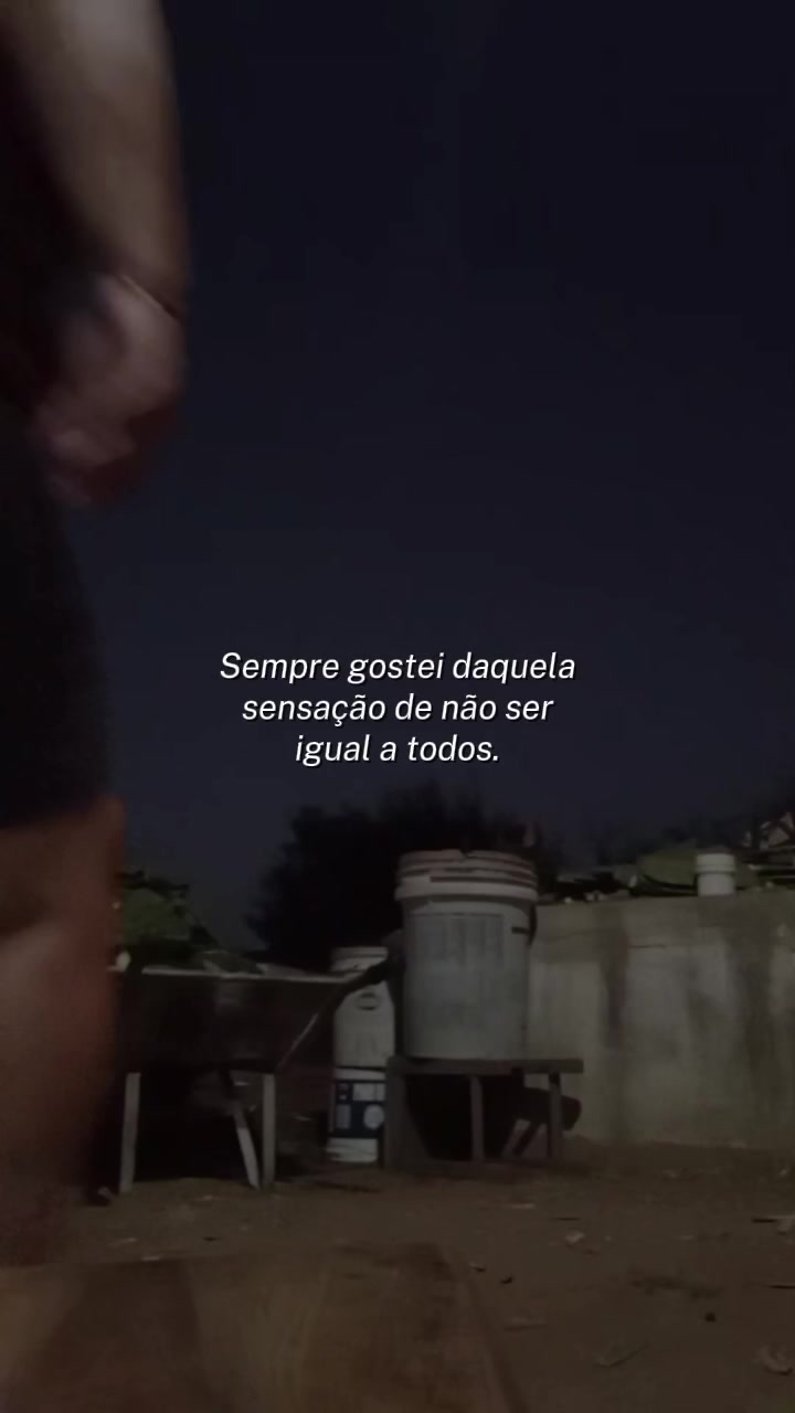 @👩&zwj;🦱 BRUNA MARTINS👩&zwj;🦱