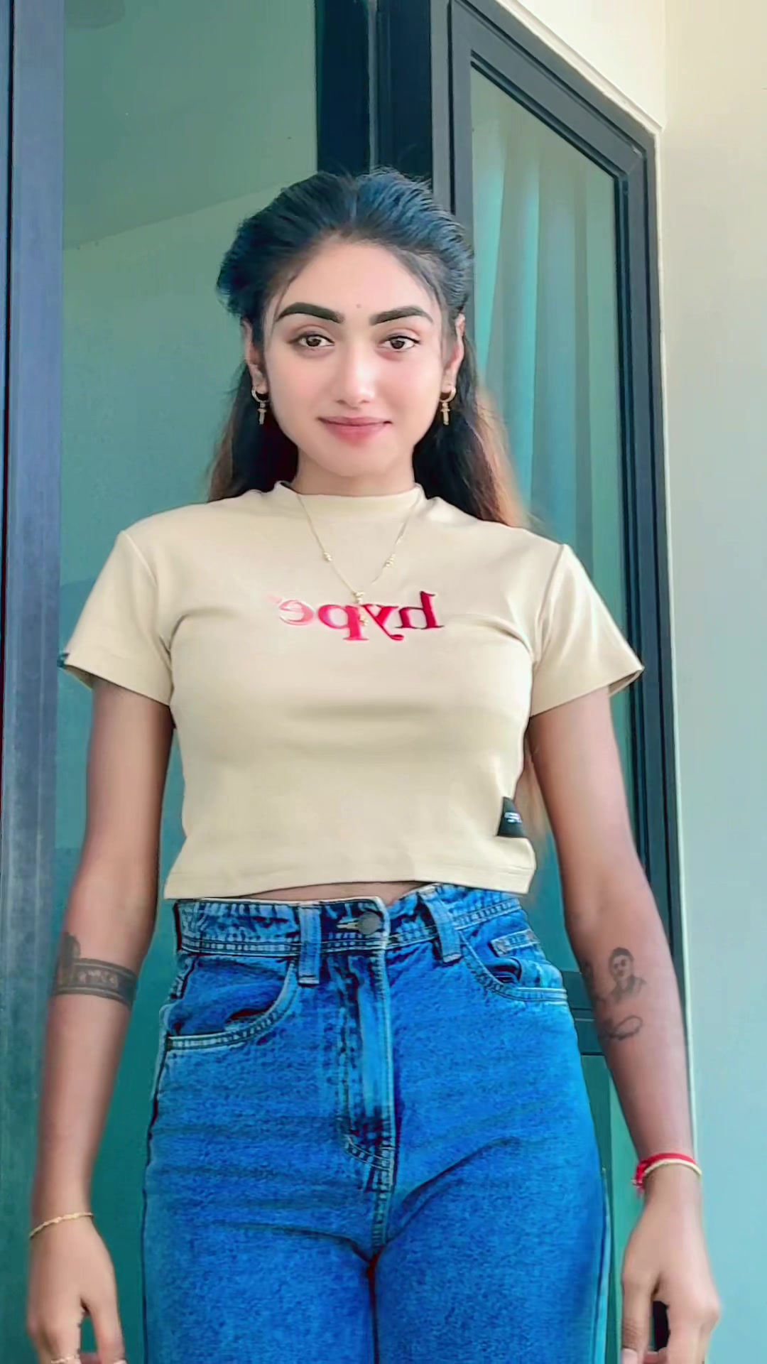 @𝑀𝑜𝓃𝒾𝑔𝒶 𝒥𝑒𝑔𝒶𝓃