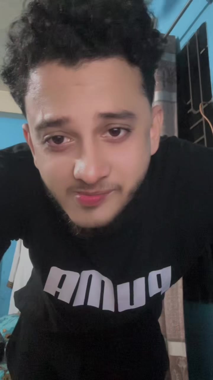 @ʀᴀʜɪᴅ