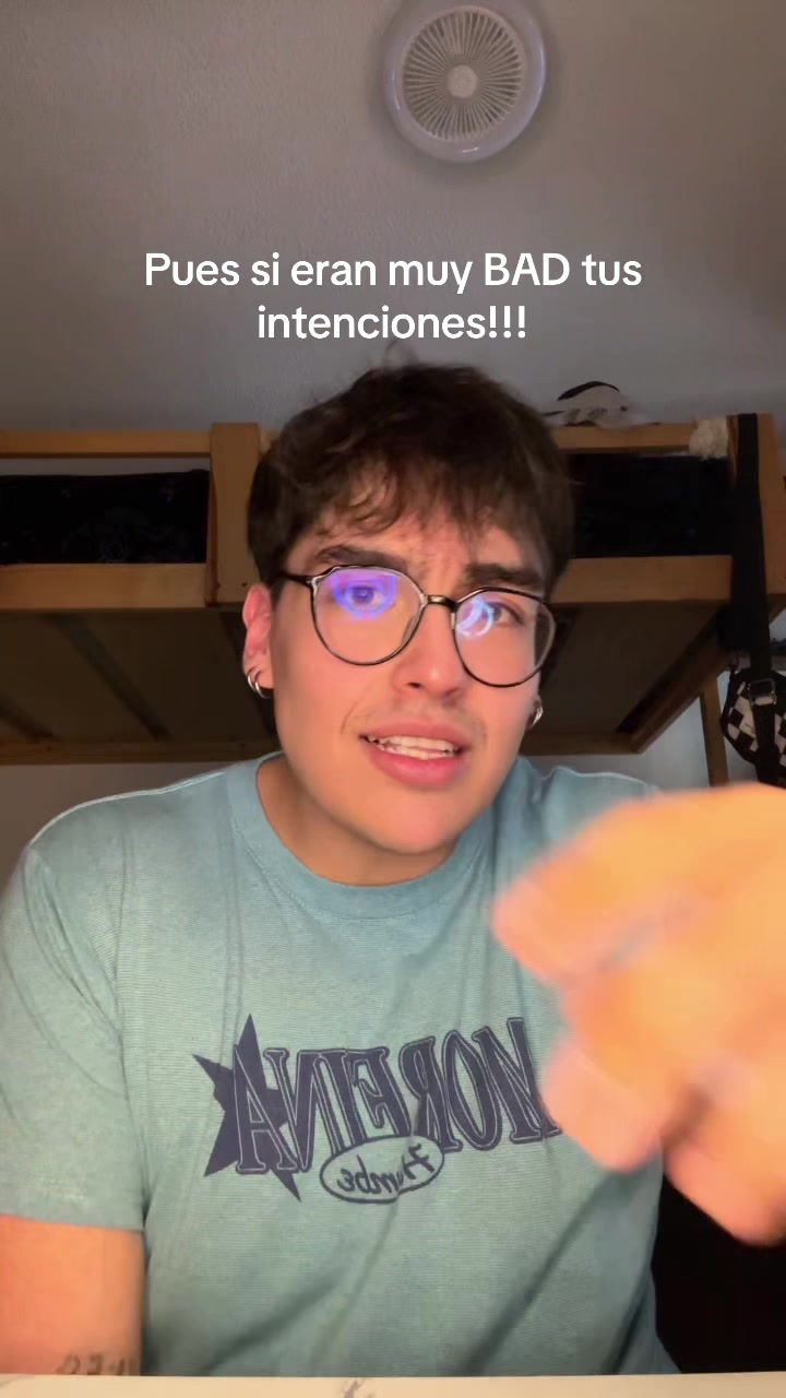 @Memin
