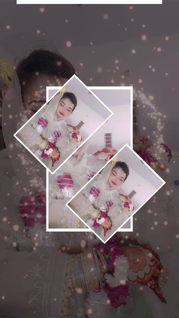 @Sweetie girl 😘😇