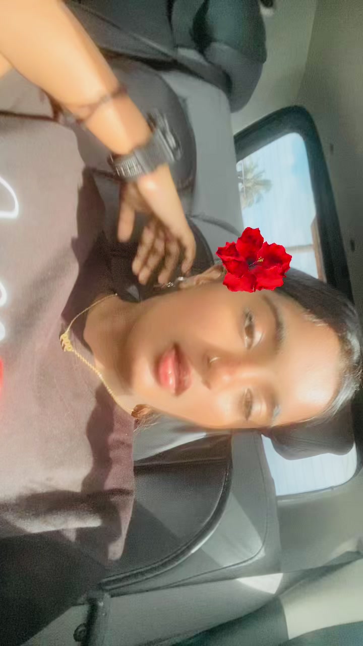 @🤍✨️