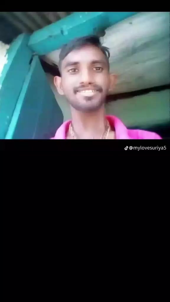 @surya🩵