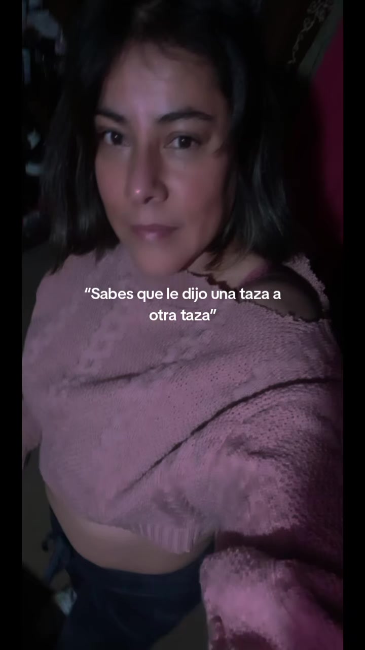 @mi chaparrita hermosa 💖