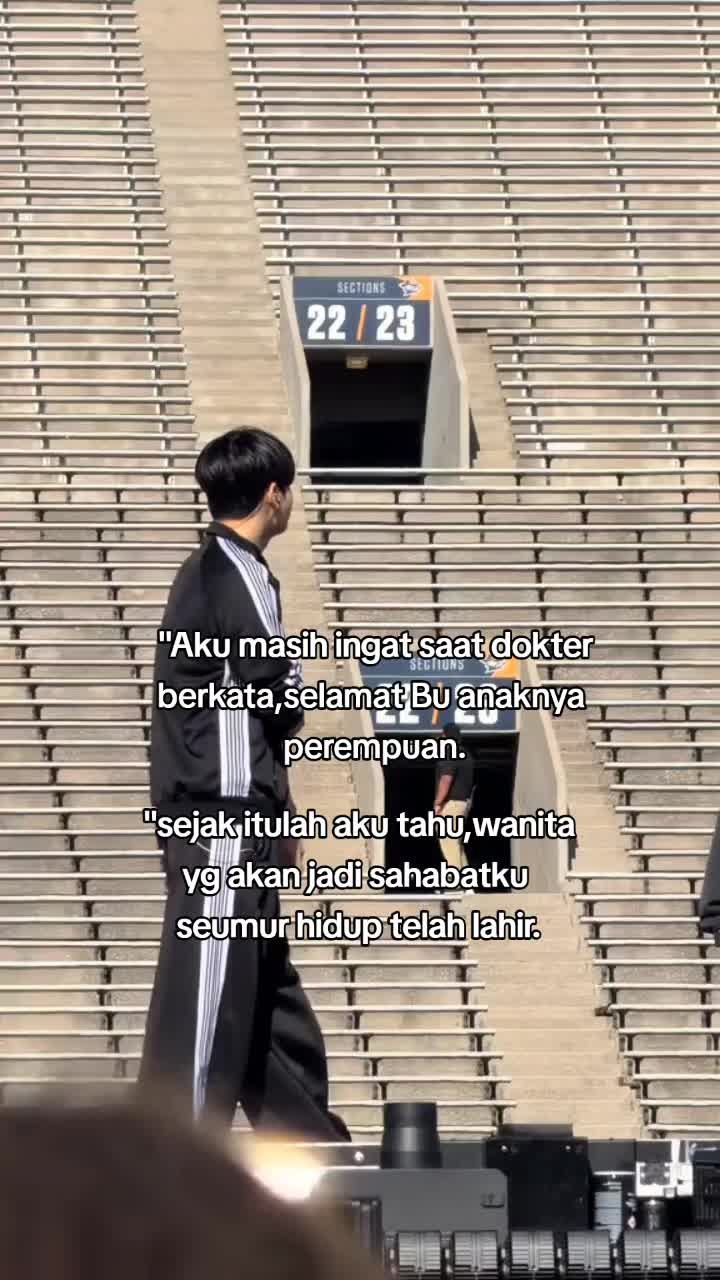 @jeonriani전정국🐰