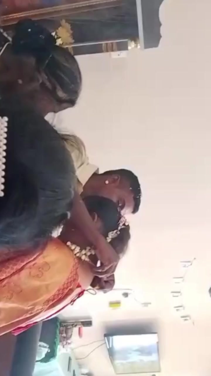 @Pavithira_Suresh❤️🧿