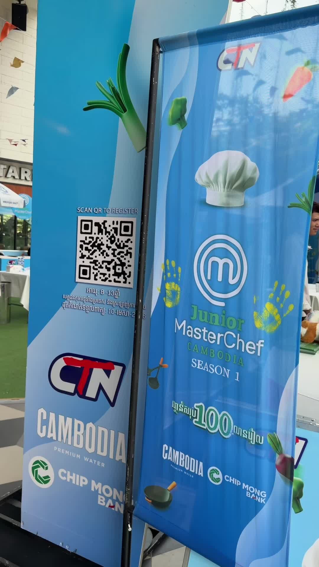 @Sun Meng Hy / ស៊ុនម៉េងហុី