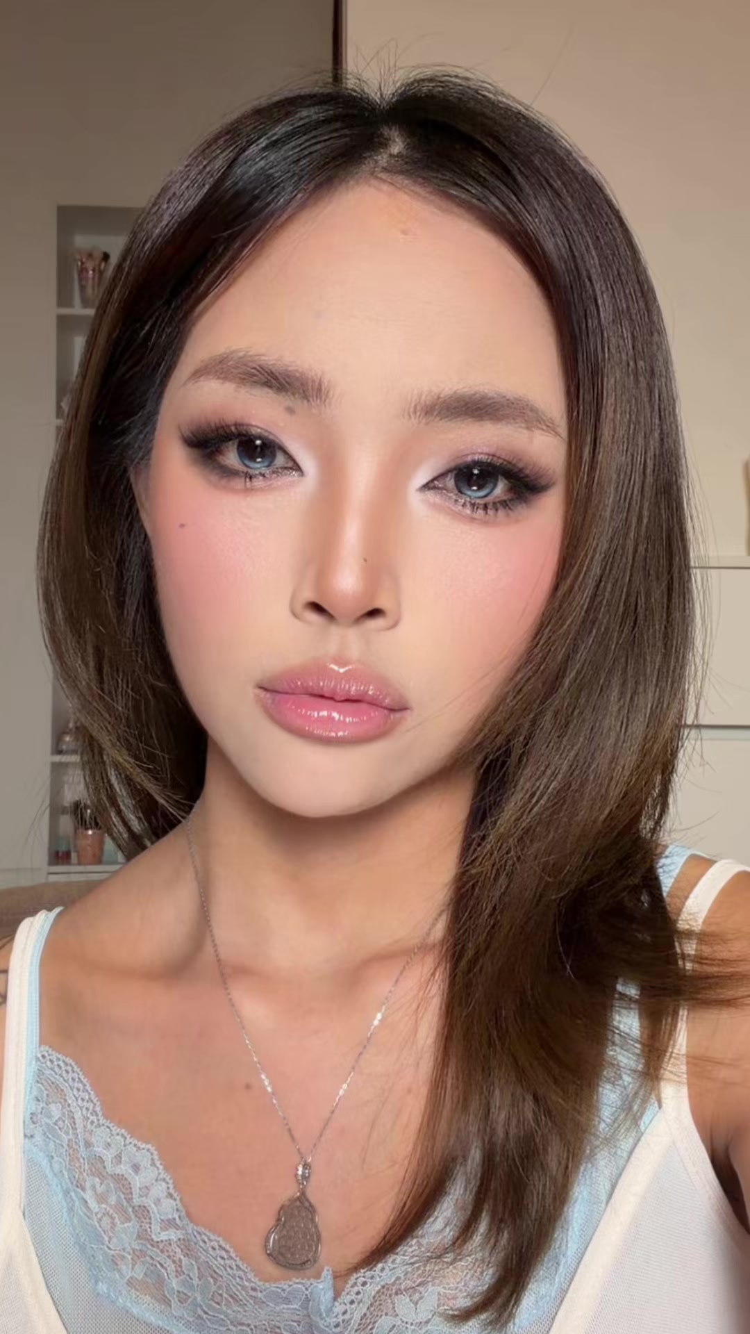 @1 Foxie khác