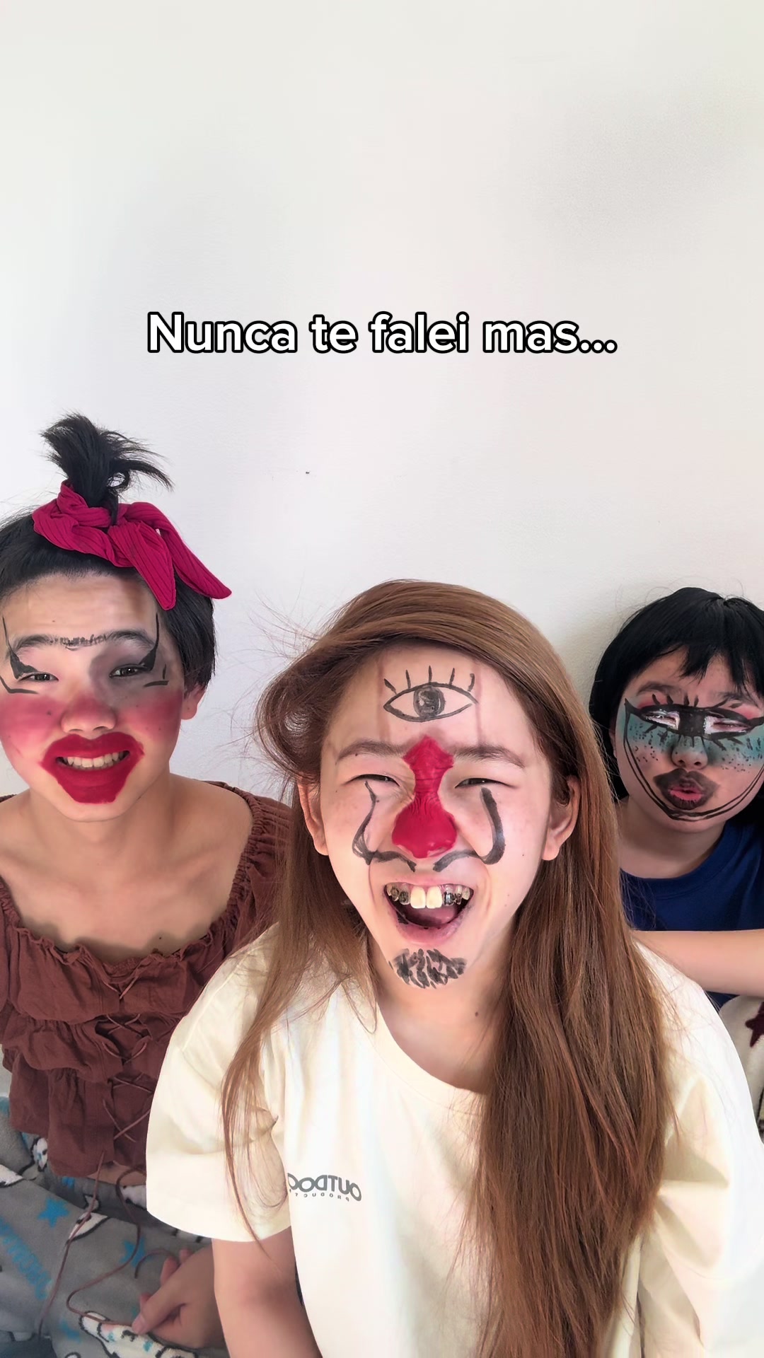 @ALN_TRIO