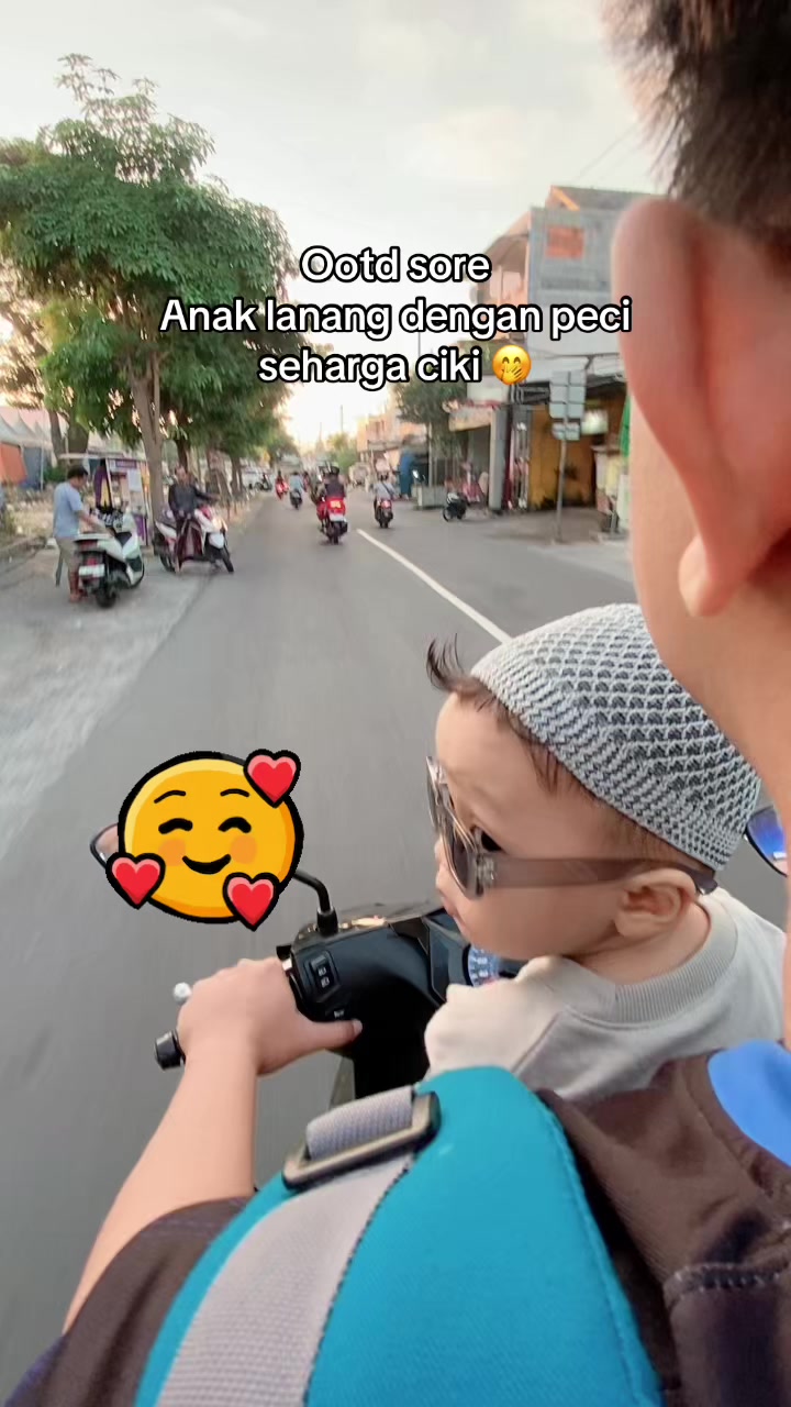 @SimplyMomyyy🧚♀️