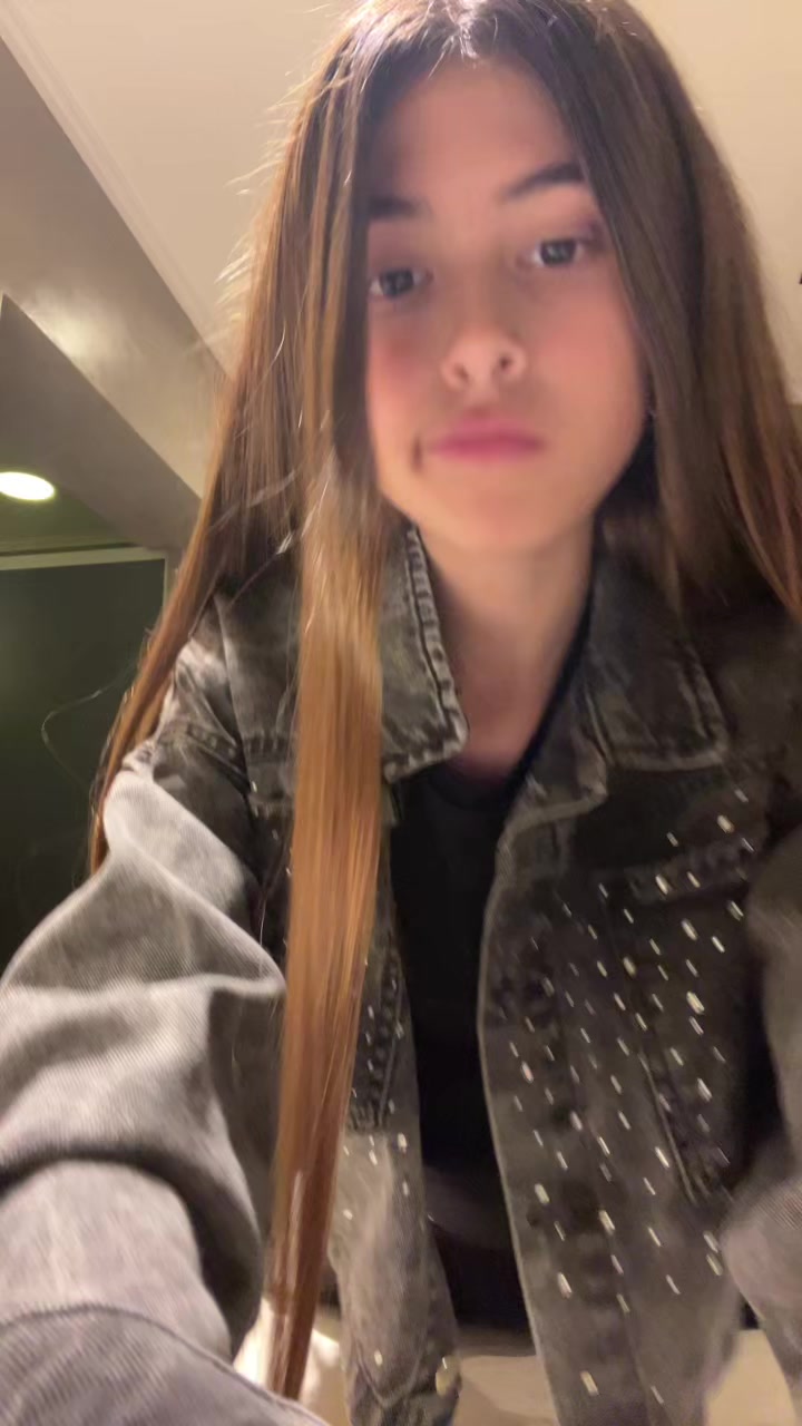 @Delfiii🏹