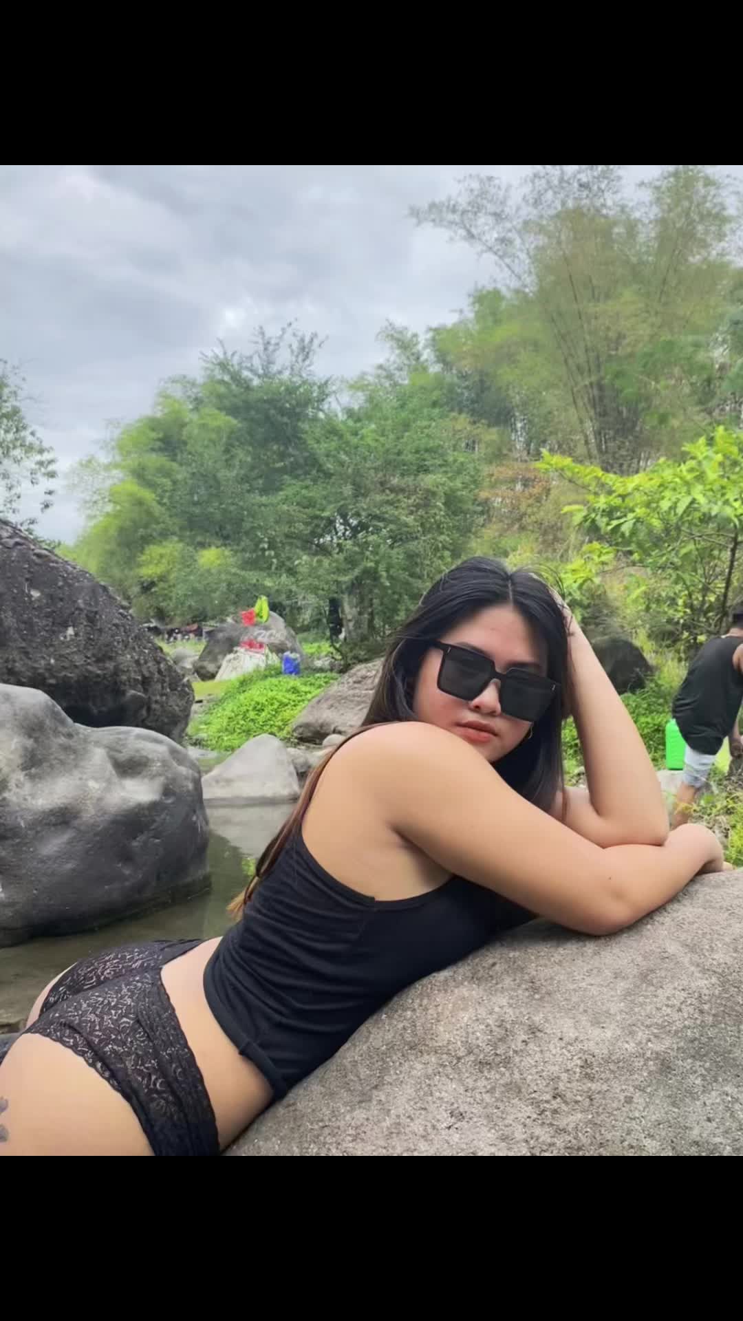 @yna🍀