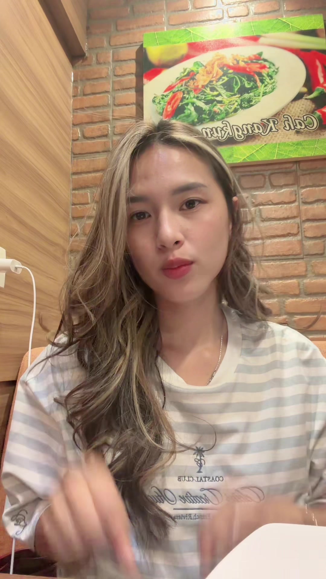 @xoxoxxixixi
