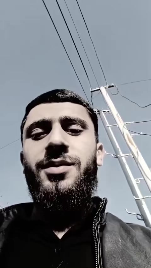 @QƏŞƏM