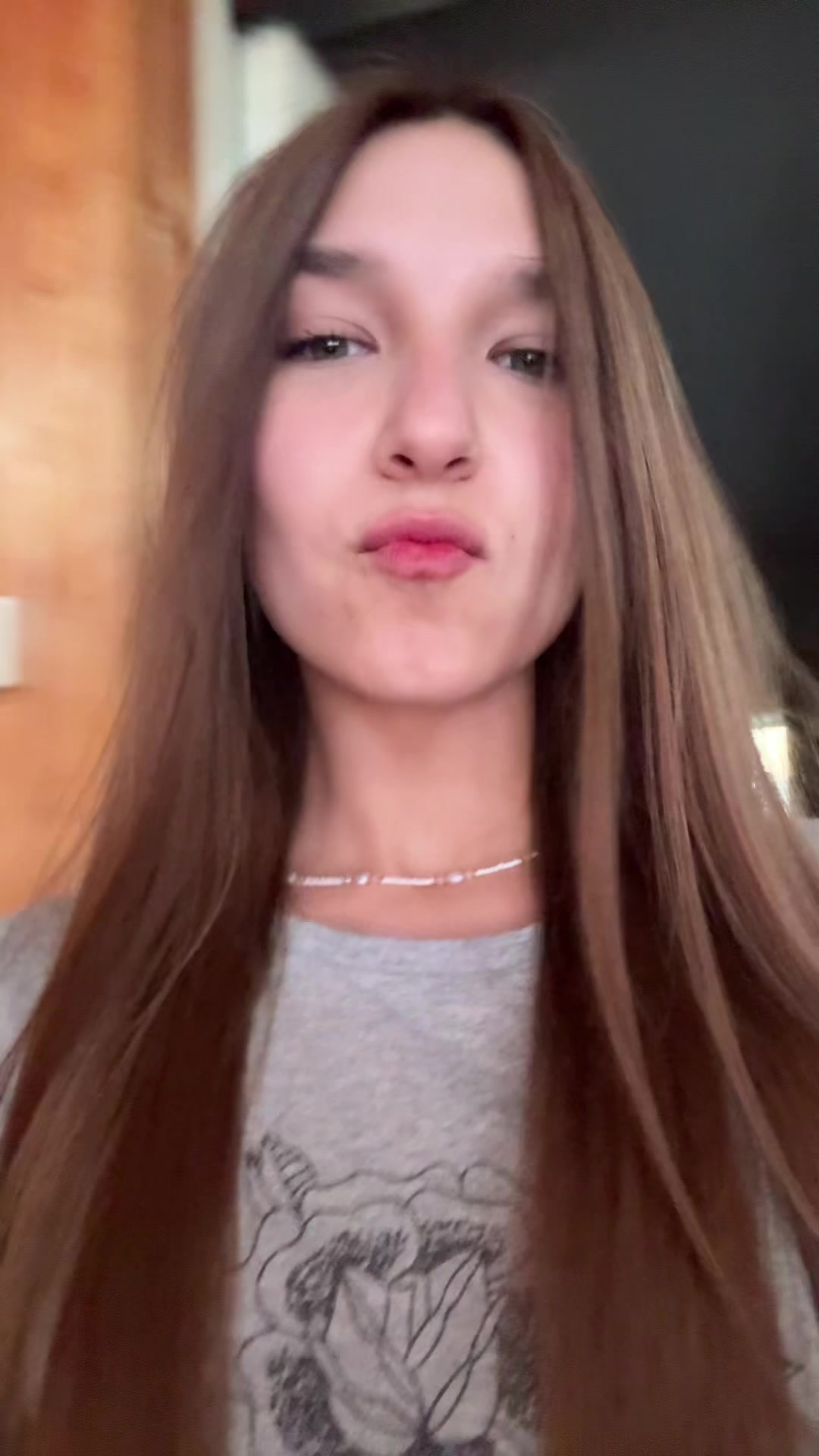 @kittwxuq.@