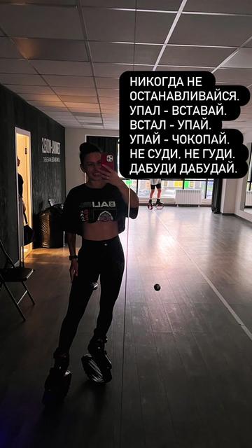 @su4ka_vezuchka
