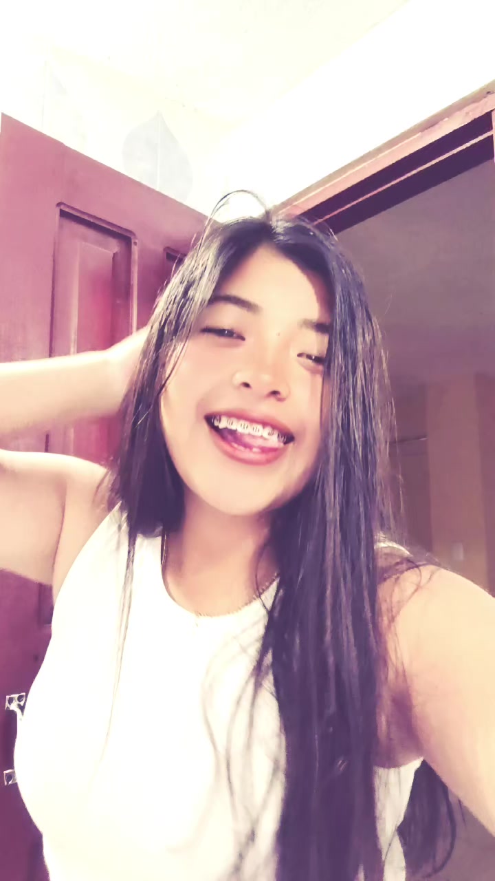 @Deisi ✨
